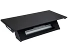 Buyers Products 8895152, Drill-free Light Bar Cab Mount Ford. Fixed Price $320.00.