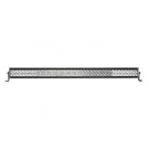 Rigid-industries Spot/flood Beam Light Bar Led 40IN E-series Pro Combo. Fixed Price $1657.42.