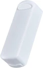 Good Earth Lighting Ecolight 3-INCH Drawer 3-PACK, Battery White. Fixed Price $17.86.