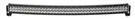 Rigid Industries 884213. Fixed Price $2199.99.