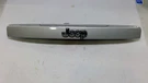 Fits 2013-2016 Jeep Compass Light Support Bar 5LV00WS2AC New Oem. Fixed Price $195.90.