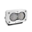 Baja Designs White S2 Pro Clear Work/scene 5000K Led Light Pod 2,245 Lumens. Fixed Price $204.95.