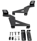 Rigid Lighting 46736 Accessories. Fixed Price $193.79.