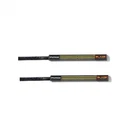 Putco 93009-06 Work Blade. Fixed Price $220.99.