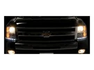 For 2015-2020 Chevrolet Silverado 2500 Hd Light Bar Putco 61198ZYFR 2016 2017. Fixed Price $106.05.