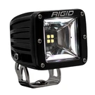 Rigid Industries 682053 Radiance+ Scene Rgbw Surface Mount Pair Backlights. Fixed Price $319.99.