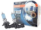 HB4 Osram Cool Blue Intense Halogen Headlight Bulbs 9006CBI 4200K Pack Of. Fixed Price $30.00.