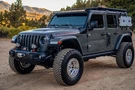 Baja Designs 447664 Light Bar. Fixed Price $2525.95.