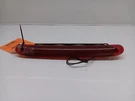 Century 1999 High Mounted Stop Light 187841. Fixed Price $62.39.