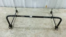 16 Polaris Ace Atv Sway Balancer Bar Stabilizer And Rods. Fixed Price $79.60.