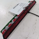 Kia Optima High Mount Tail Lamp Third 3RD Brake Light 2018 2017 2016 Oem. Fixed Price $22.73.