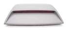 New Oem Kia Optima High Mounted Brake Light 92700-2T000-87. Fixed Price $56.06.