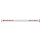 United Pacific F3251LED Spreader Bar Polished, Stainless Steel, With Ford. Fixed Price $274.73.