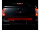 Light Bar 17-19 Ford F250 Super Duty F350 F450 YJ43T8. Fixed Price $418.85.