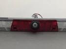 2022 Ford F150 F250 F350 Sd Pickup Brake Stop Camera Pn: HC3B-13A613 Oem. Fixed Price $249.99.