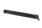 Hella Vehicle-mounted Work Light 358197411. Fixed Price $425.28.