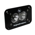 Baja Designs S2 Sport Universal Led Driving Combo Light Flush. Fixed Price $138.95.