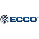 Ecco Safety Group ECCED3760RW-R Directional Led 60IN Outliner Perimeter Bar Righ. Fixed Price $647.15.