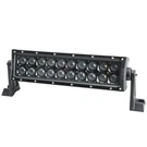 Oracle Off-road Light Universal Black Series, 7D 12 In. 60W Dual Row Led. Fixed Price $118.50.