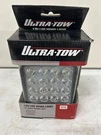 Ultra Tow 278820 Led Light. Fixed Price $90.00.