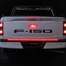 Putco 760060-13 Freedom Blade Tailgate Light Bar 2021-2024 Ford F-150 New. Fixed Price $699.99.