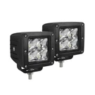 Westin 09-12200A-PR. Fixed Price $166.10.
