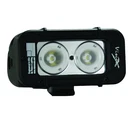 Visionx Evo Prime Beam 4.60? 20W Length Xmitter Led Light Bar. Fixed Price $90.82.