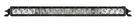 Rigid 920314 Sr-srs Pro 20'CMB. Fixed Price $492.49.