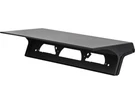 Buyers Products 8895153 Drill-free Light Bar Cab Mount. Fixed Price $464.34.