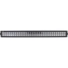 Westin Automotive 09-12212-60C Light Bar. Fixed Price $349.43.