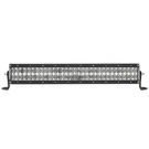 Rigid 121613 E-series Pro 20 Inch Led Driving Light Bar Black Aluminum Universal. Fixed Price $979.99.