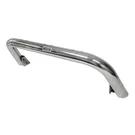 Westin Max 3" Polished Stainless Bull Bar Light Ford F-150 F-250 F-350. Fixed Price $316.71.