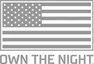 Rigid Industries 36310 360-CONNECT Light Bar. Fixed Price $1789.16.