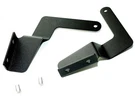 Csi 41BB45Y Light Bar Mounting Kit Fits 2005-2015 Toyota Tacoma. Fixed Price $39.67.