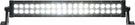 Optronics UCL20CB White Led Light Bar 22 Inch. Fixed Price $81.21.