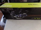 Brand New Pilot Automotive Inc 20" 60W Sgl Row Lgt Bar PL-9712P. Fixed Price $67.96.