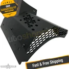 Rock Slide Engineering AC-WS-200-JL / Jt Lower Cowl Led Light Pod Brackets. Fixed Price $273.53.