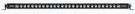 Rigid Ind Radiance Plus Sr-srs Rgb In- 240603. Fixed Price $1016.49.