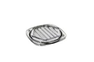 Baja Designs 660117 Headlight Lens. Fixed Price $32.19.