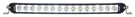 Vision Lighting 2520717 Xpl Curved Series Halo 15 Led Bar. Fixed Price $668.47.