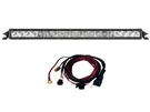 Rigid Industries 920314 20" Sr-series Pro Led Light Bar Kit Flood-spot Combo. Fixed Price $669.99.