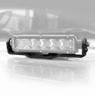 Go Rhino 732060T Center Hood Mount Fits 18-19 Wrangler (jl). Fixed Price $104.93.