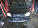 Civic 1998 High Mounted Stop Lamp 86667. Fixed Price $30.00.