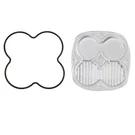 Baja Designs 660104. Fixed Price $39.94.