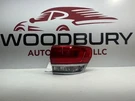 2014 2015 2016 2017 2018 2019 2020 2021 Jeep Grandcher Tail Light 216610. Fixed Price $80.00.