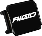 Rigid Industries 201913 D-series Light Cover Black. Fixed Price $17.99.