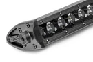 Rough Country Black Series 20" Single Row Led Light Bar Each 70720BL. Fixed Price $139.95.