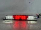 2017 2019 Ford F250 3RD Brake Light Assembly Oem Led With Camera HC3B-13A613A. Fixed Price $380.00.
