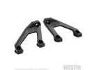 Light Bar Mounting Kit For 18-25 Jeep Gladiator Wrangler Altitude Launch BT92K1. Fixed Price $81.88.