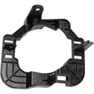 For Nissan Altima Fog Light Bracket 2007 2008 2009 Driver Side Sedan Plastic. Fixed Price $22.74.
